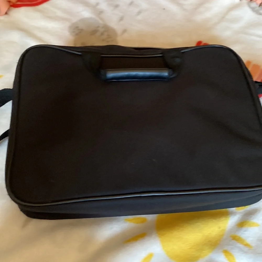 HP Laptop case